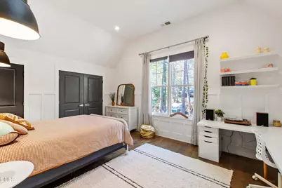 312 Glendale Drive, Chapel Hill, NC 27514 - Photo 43