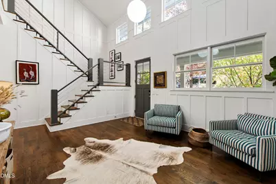 312 Glendale Drive, Chapel Hill, NC 27514 - Photo 9