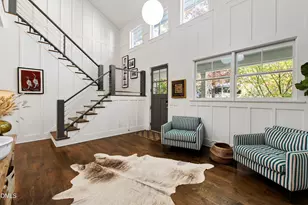 312 Glendale Dr, Chapel Hill, NC 27514 - Photo 9