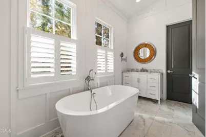 312 Glendale Drive, Chapel Hill, NC 27514 - Photo 27