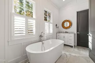 312 Glendale Dr, Chapel Hill, NC 27514 - Photo 27