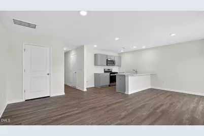 27 Red Clover Drive, Angier, NC 27501 - Photo 3