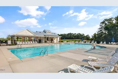 27 Red Clover Drive, Angier, NC 27501 - Photo 29