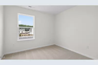 27 Red Clover Drive, Angier, NC 27501 - Photo 19