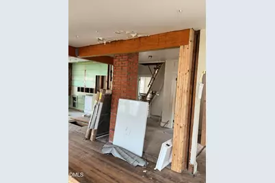 104 Davis Street, Greenville, NC 27834 - Photo 7