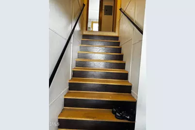 104 Davis Street, Greenville, NC 27834 - Photo 15