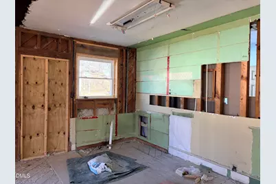 104 Davis Street, Greenville, NC 27834 - Photo 5