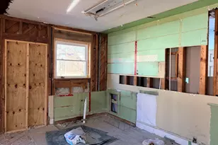 104 Davis St, Greenville, NC 27834 - Photo 5