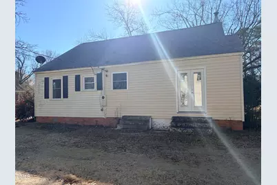 104 Davis Street, Greenville, NC 27834 - Photo 3