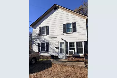 104 Davis Street, Greenville, NC 27834 - Photo 11