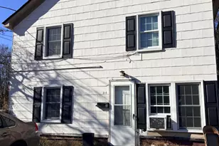 104 Davis St, Greenville, NC 27834 - Photo 11