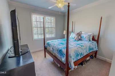 189 Hannah Lane, Roxboro, NC 27574 - Photo 33