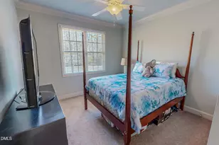 189 Hannah Ln, Roxboro, NC 27574 - Photo 33