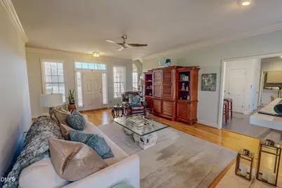 189 Hannah Lane, Roxboro, NC 27574 - Photo 9