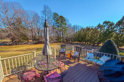 189 Hannah Lane, Roxboro, NC 27574 - Photo 5