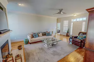 189 Hannah Ln, Roxboro, NC 27574 - Photo 31