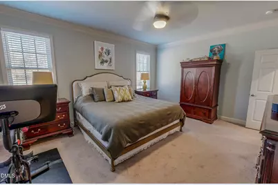 189 Hannah Lane, Roxboro, NC 27574 - Photo 27