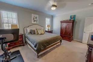 189 Hannah Ln, Roxboro, NC 27574 - Photo 27