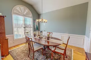 189 Hannah Ln, Roxboro, NC 27574 - Photo 17