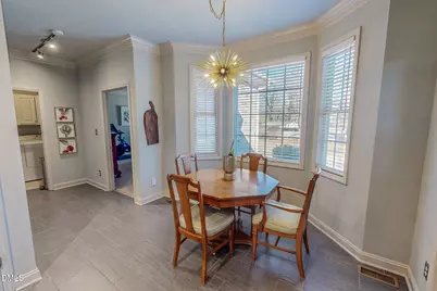 189 Hannah Lane, Roxboro, NC 27574 - Photo 15