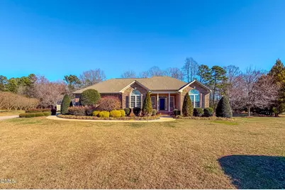 189 Hannah Lane, Roxboro, NC 27574 - Photo 37