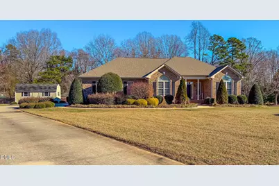 189 Hannah Lane, Roxboro, NC 27574 - Photo 7