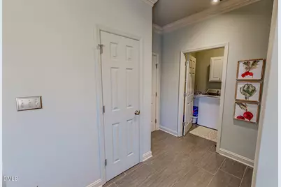 189 Hannah Lane, Roxboro, NC 27574 - Photo 25