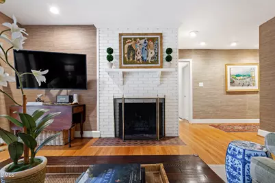 908 Brookwood Drive, Raleigh, NC 27607 - Photo 7