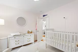 908 Brookwood Dr, Raleigh, NC 27607 - Photo 19