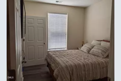 3031 Winston Drive #Apt 206, Burlington, NC 27215 - Photo 5