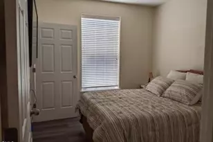 3031 Winston Dr, Burlington, NC 27215 - Photo 5