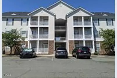 3031 Winston Drive #Apt 206, Burlington, NC 27215 - Photo 1