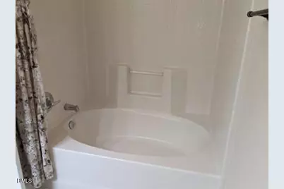 3031 Winston Drive #Apt 206, Burlington, NC 27215 - Photo 9