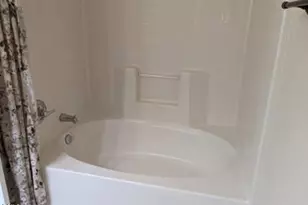 3031 Winston Dr, Burlington, NC 27215 - Photo 9