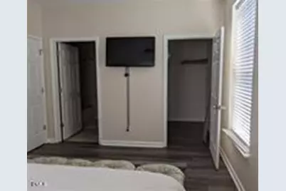 3031 Winston Drive #Apt 206, Burlington, NC 27215 - Photo 7