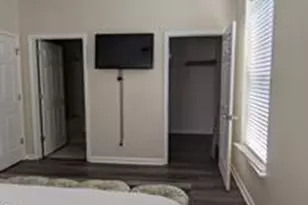 3031 Winston Dr, Burlington, NC 27215 - Photo 7