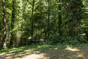 8112 Running Cedar Trail, Raleigh, NC 27615 - Photo 47