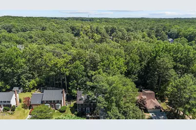 8112 Running Cedar Trail, Raleigh, NC 27615 - Photo 51
