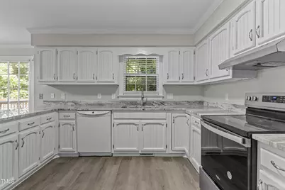 8112 Running Cedar Trail, Raleigh, NC 27615 - Photo 13