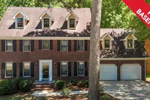 8112 Running Cedar Trail, Raleigh, NC 27615 - Photo 1