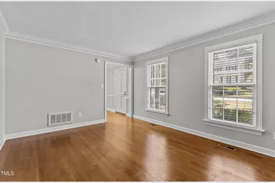 8112 Running Cedar Trail, Raleigh, NC 27615 - Photo 9