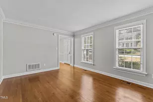 8112 Running Cedar Trail, Raleigh, NC 27615 - Photo 9