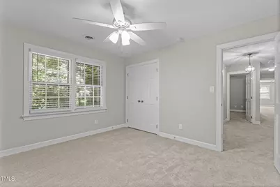 8112 Running Cedar Trail, Raleigh, NC 27615 - Photo 29