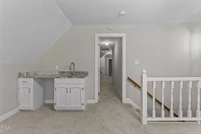 8112 Running Cedar Trail, Raleigh, NC 27615 - Photo 37