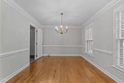 8112 Running Cedar Trail, Raleigh, NC 27615 - Photo 7