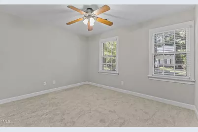 8112 Running Cedar Trail, Raleigh, NC 27615 - Photo 31