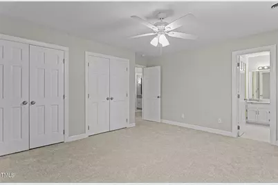8112 Running Cedar Trail, Raleigh, NC 27615 - Photo 25