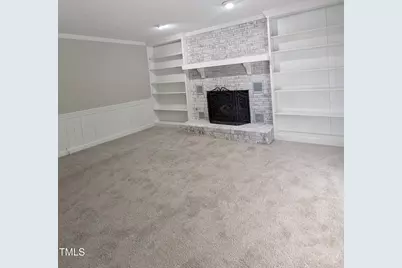 8112 Running Cedar Trail, Raleigh, NC 27615 - Photo 21