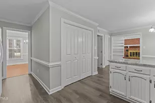 8112 Running Cedar Trail, Raleigh, NC 27615 - Photo 11