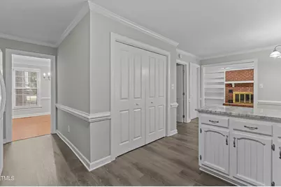 8112 Running Cedar Trail, Raleigh, NC 27615 - Photo 11